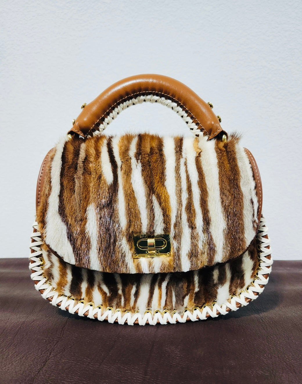 UPTOWN BAG